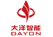 广州大洋智联技术服务有限公司